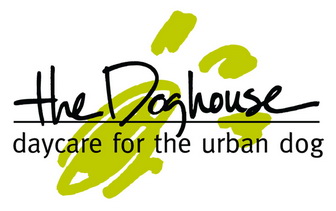 The Doghouse - Vancouver