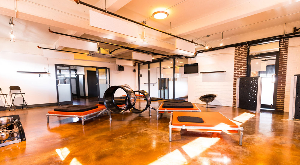 photo-horizontal-70r